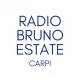 Radio Bruno Estate 