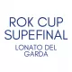 Rok Cup Superfinal