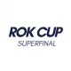 Rok Cup Superfinal