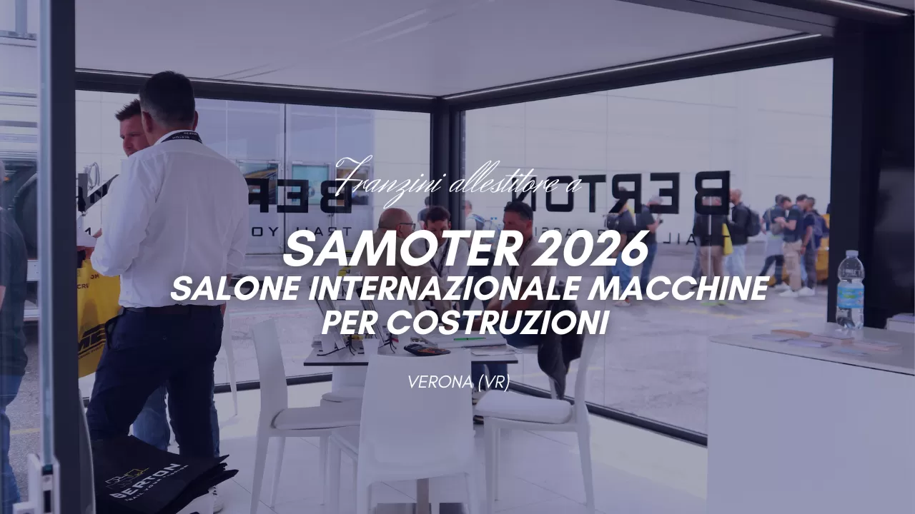 https://www.franzini.info/upload/samoter-2026-verona-salone-internazionale-macchine-per-costruzioni-3710-1280x720.webp