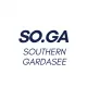 Soga