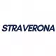 Staverona