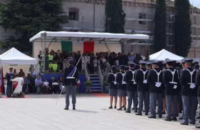 strutture temporanee per eventi pubblici e comunali