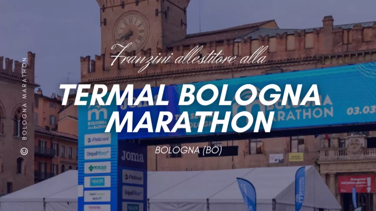https://www.franzini.info/upload/termal-bologna-marathon-3468-1280x720.webp